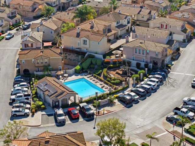 2855 Bear Valley Road, Chula Vista, CA 91915