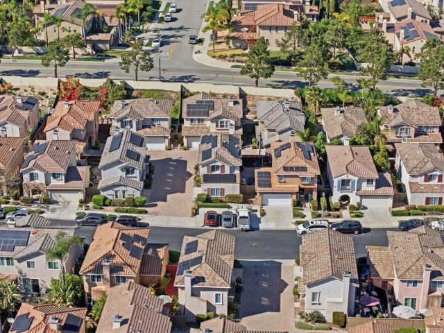 2855 Bear Valley Road, Chula Vista, CA 91915