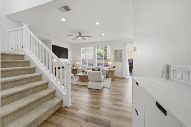 2855 Bear Valley Road, Chula Vista, CA 91915
