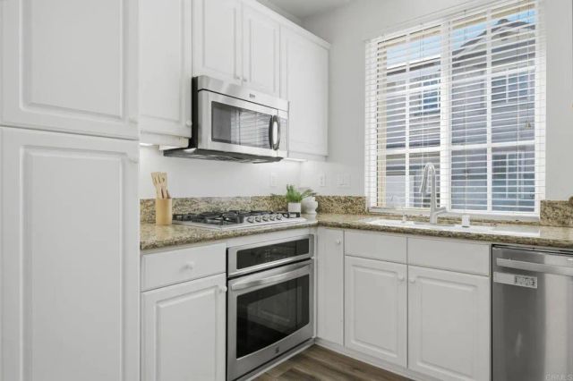 2855 Bear Valley Road, Chula Vista, CA 91915