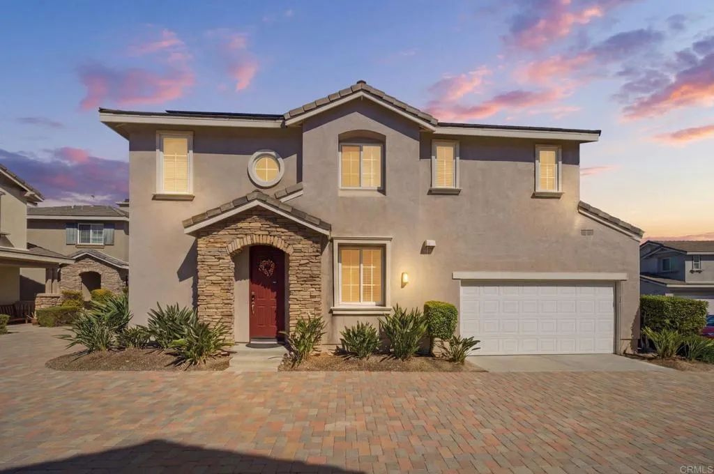 2855 Bear Valley Road, Chula Vista, CA 91915