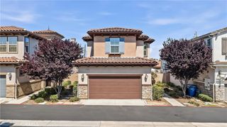 1430 Girona Drive, Pomona, CA 91766