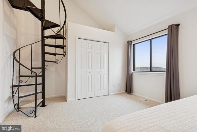 97 TIMOTHY CIR, Wayne, PA 19087