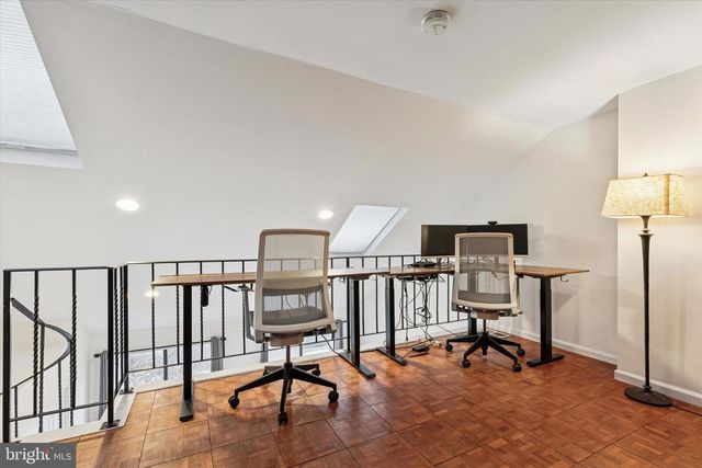 97 TIMOTHY CIR, Wayne, PA 19087