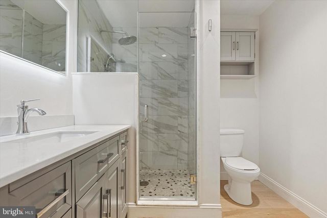 97 TIMOTHY CIR, Wayne, PA 19087