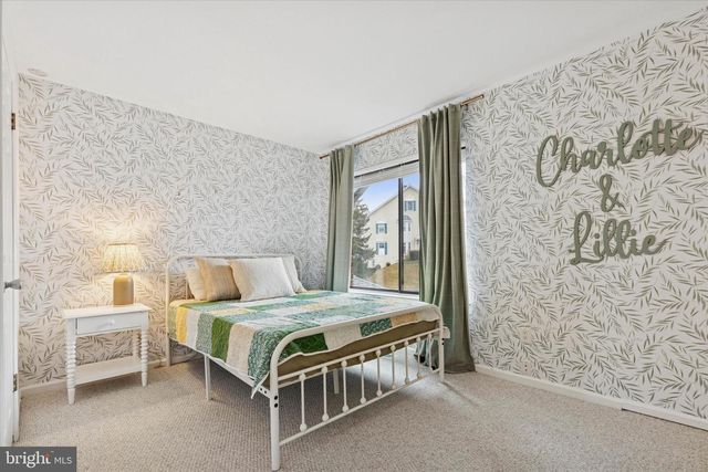 97 TIMOTHY CIR, Wayne, PA 19087