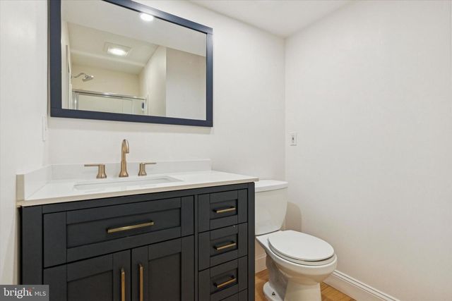 97 TIMOTHY CIR, Wayne, PA 19087