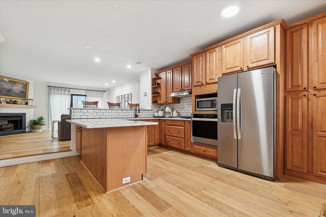 97 TIMOTHY CIR, Wayne, PA 19087