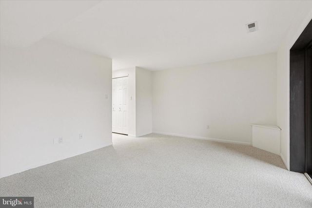 97 TIMOTHY CIR, Wayne, PA 19087