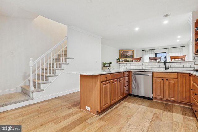 97 TIMOTHY CIR, Wayne, PA 19087