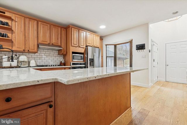 97 TIMOTHY CIR, Wayne, PA 19087