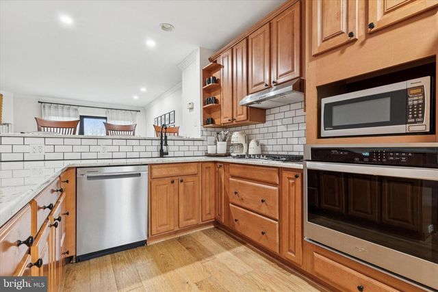 97 TIMOTHY CIR, Wayne, PA 19087