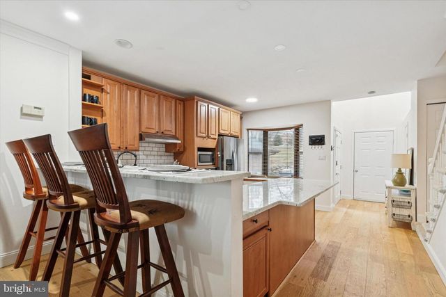 97 TIMOTHY CIR, Wayne, PA 19087