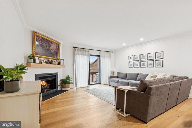 97 TIMOTHY CIR, Wayne, PA 19087