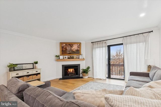 97 TIMOTHY CIR, Wayne, PA 19087