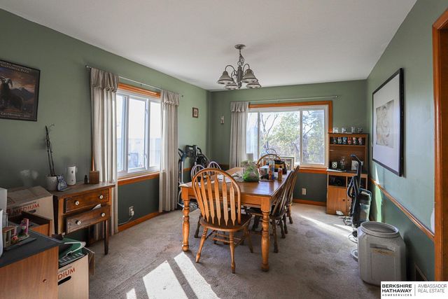 1704 Bellevue Boulevard N, Bellevue, NE 68005