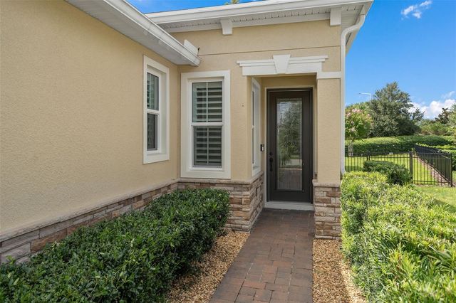 213 OLD MOSS CIRCLE, Deland, FL 32724