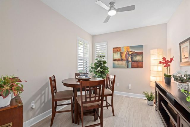 213 OLD MOSS CIRCLE, Deland, FL 32724