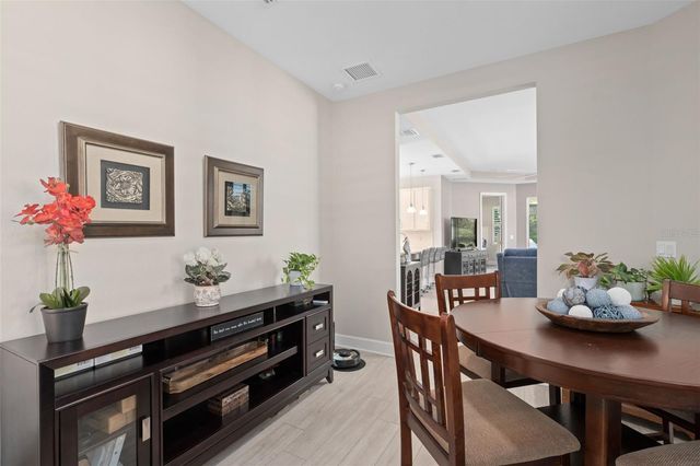 213 OLD MOSS CIRCLE, Deland, FL 32724