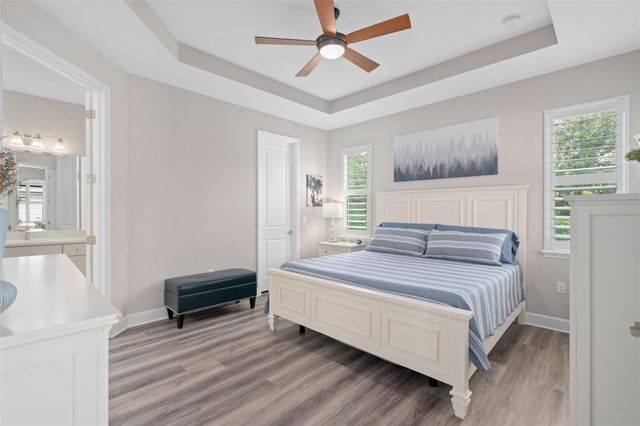 213 OLD MOSS CIRCLE, Deland, FL 32724