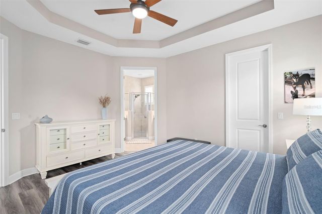 213 OLD MOSS CIRCLE, Deland, FL 32724