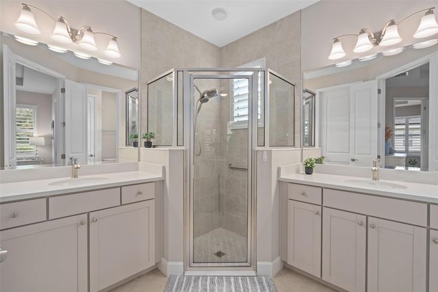 213 OLD MOSS CIRCLE, Deland, FL 32724