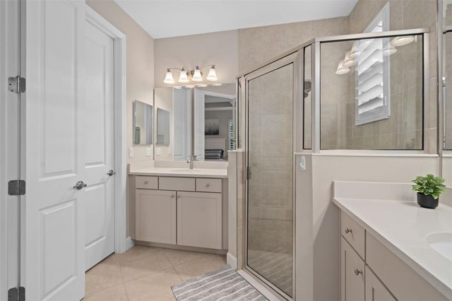 213 OLD MOSS CIRCLE, Deland, FL 32724