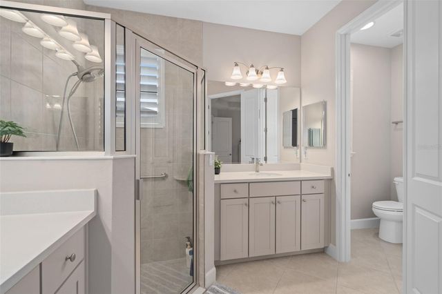 213 OLD MOSS CIRCLE, Deland, FL 32724