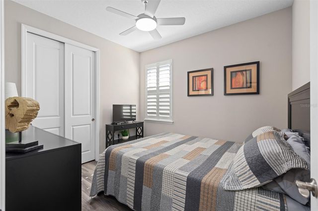 213 OLD MOSS CIRCLE, Deland, FL 32724