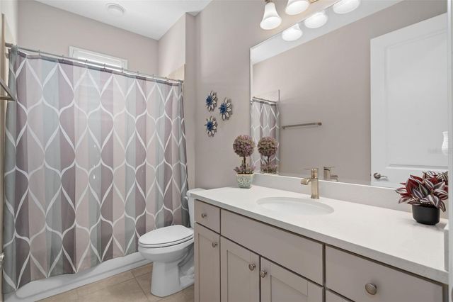 213 OLD MOSS CIRCLE, Deland, FL 32724