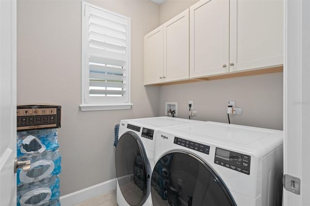 213 OLD MOSS CIRCLE, Deland, FL 32724