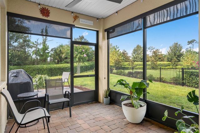 213 OLD MOSS CIRCLE, Deland, FL 32724