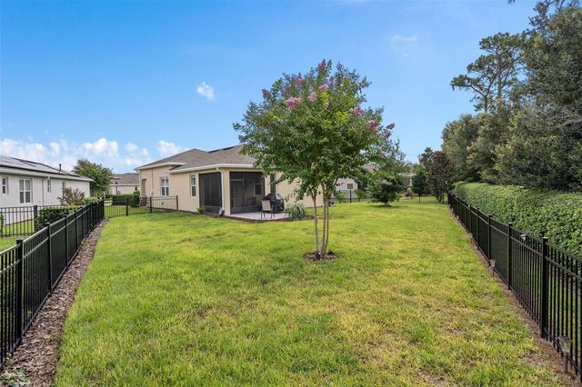 213 OLD MOSS CIRCLE, Deland, FL 32724