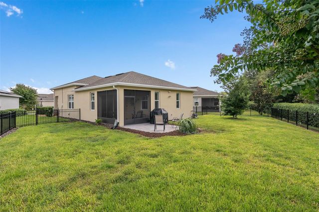 213 OLD MOSS CIRCLE, Deland, FL 32724