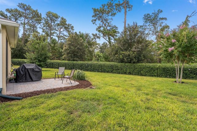 213 OLD MOSS CIRCLE, Deland, FL 32724