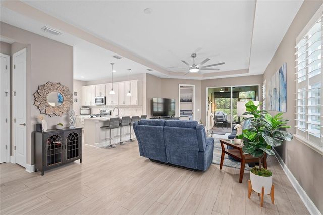 213 OLD MOSS CIRCLE, Deland, FL 32724