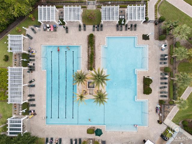 213 OLD MOSS CIRCLE, Deland, FL 32724