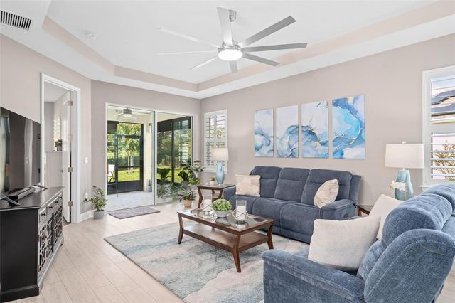 213 OLD MOSS CIRCLE, Deland, FL 32724