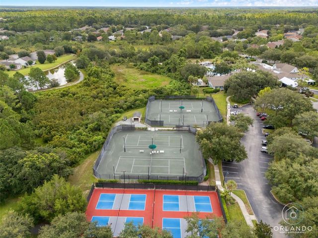 213 OLD MOSS CIRCLE, Deland, FL 32724