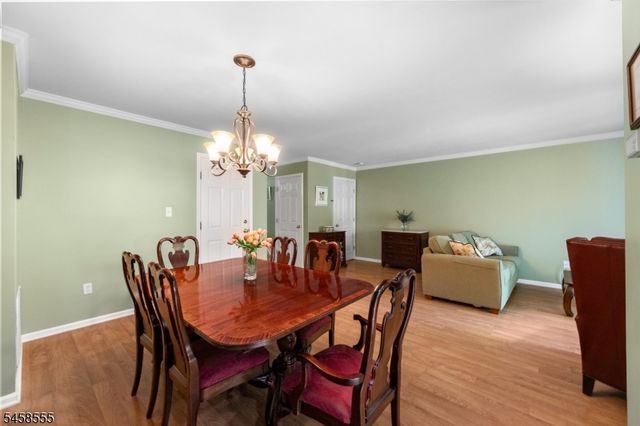 28 Garfield Way, Montgomery Twp., NJ 08540