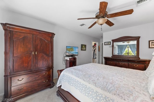 28 Garfield Way, Montgomery Twp., NJ 08540