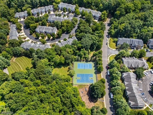 28 Garfield Way, Montgomery Twp., NJ 08540