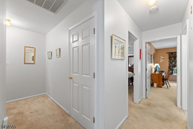 28 Garfield Way, Montgomery Twp., NJ 08540