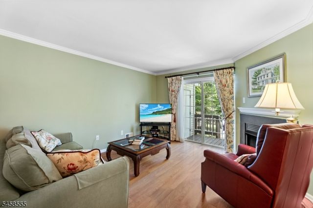 28 Garfield Way, Montgomery Twp., NJ 08540