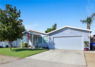 34850 Avenue D, Yucaipa, CA 92399