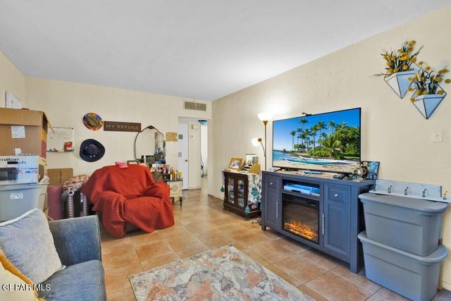 1309 ZUNI Place, El Paso, TX 79925