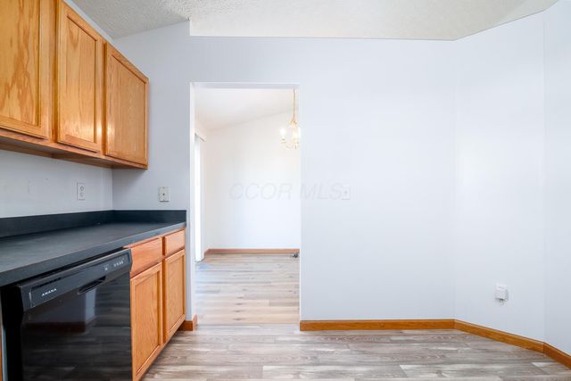 3622 Pendent Lane, Columbus, OH 43207