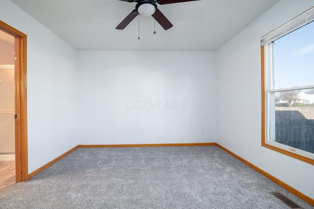 3622 Pendent Lane, Columbus, OH 43207