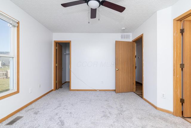 3622 Pendent Lane, Columbus, OH 43207