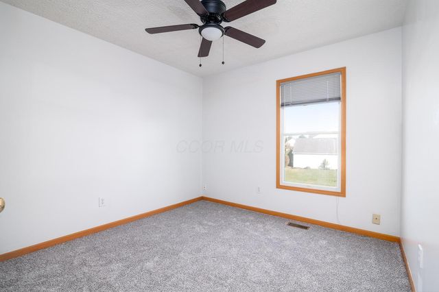 3622 Pendent Lane, Columbus, OH 43207